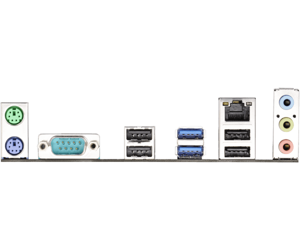 Asrock 980de3 U3s3 R2 0 Bios Update ASRock > 980DE3/U3S3 R2.0